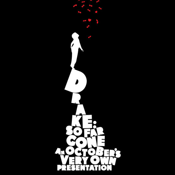 Drake / So Far Gone