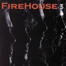 FireHouse / 3