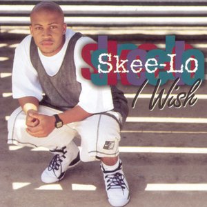 Skee-Lo / I Wish