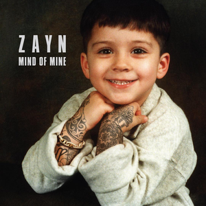 Zayn / Mind of Mine