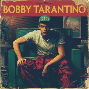 Logic / Bobby Tarantino