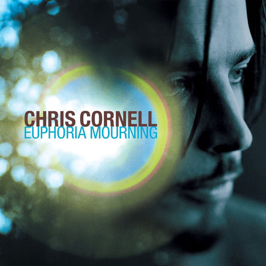 Chris Cornell / Euphoria Mourning