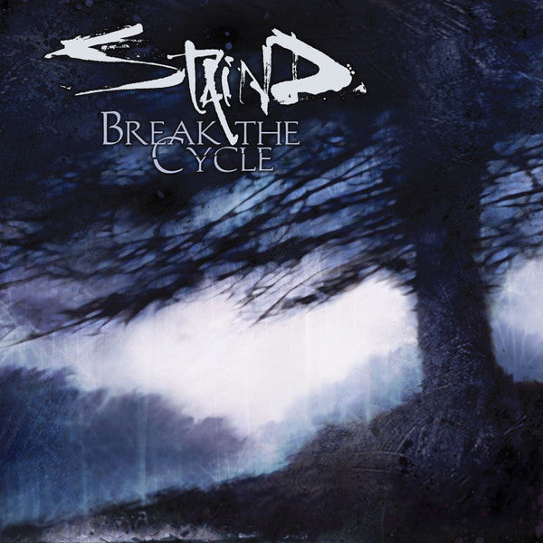 Staind / Break the Cycle