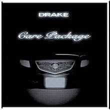 Drake / Care Package