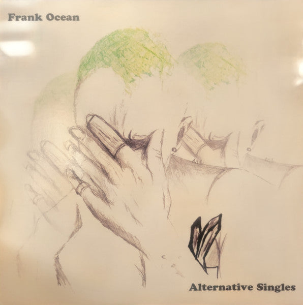 Frank Ocean / Alternative Singles