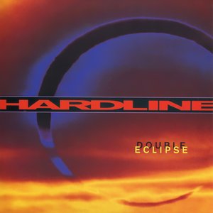 Hardline / Double Eclipse