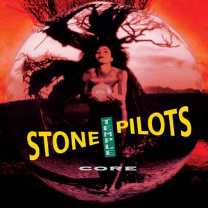 Stone Temple Pilots / Core