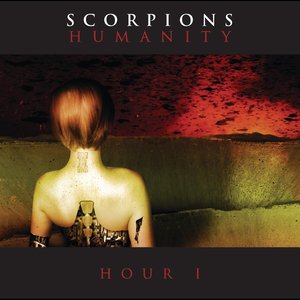 Scorpions / Humanity - Hour I