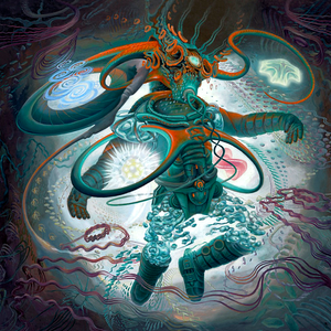 Coheed and Cambria / The Afterman: Ascension